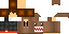 Texture for jh