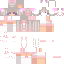 Texture for rowdyruffme