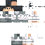Texture for aaaaaaa