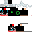 Texture for  loud