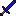 Texture for ll