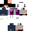 Texture for jolate