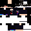 Texture for lebg