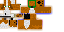 Texture for Alpha