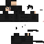 Texture for zoom