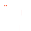 Texture for squelette