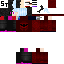 Texture for xtermitko
