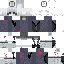 Texture for lute