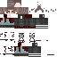 Texture for w3llk3ll