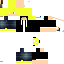 Texture for 3dPlayer