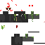 Texture for feｑｗ