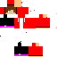 Texture for ぜんいち