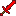 Texture for красный алмазный меч