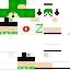 Texture for z noob