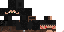 Texture for hunter