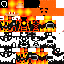 Texture for кот