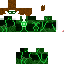 Texture for iron_layer_2