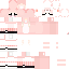 Texture for bean