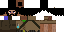 Texture for Tpresty Adventurer