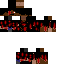 Texture for _Rahul_