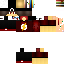 Texture for zDeevilYT