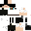 Texture for Chris Bracho :D