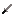 Texture for bed wars 2