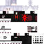 Texture for ggd
