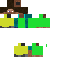 Texture for aaponen