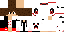 Texture for xDDD