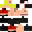 Texture for вывыва