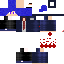 Texture for MooN_FrosT