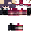 Texture for kensi navidad