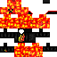 Texture for werjwjwjw