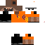 Texture for febreXXIV-MSM