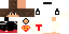 Texture for DerpPlay