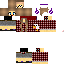 Texture for qzd