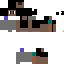 Texture for as