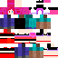 Texture for Nimako