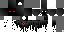Texture for ghost