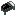 Texture for cama de ninja