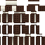Texture for i