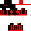 Texture for король огня