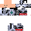 Texture for awesome