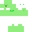 Texture for Jose sprigatito