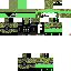 Texture for flippy