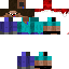 Texture for xpizzapower 
