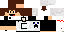 Texture for netmmac