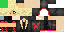 Texture for fdfdsfds