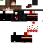 Texture for ziomalus12